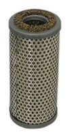 HF35264