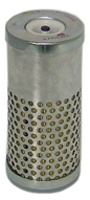 HF35268
