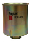 HF35276