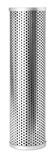 HF35277