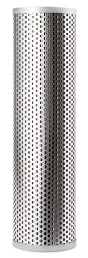 HF35279