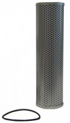 HF35286