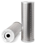 HF35288