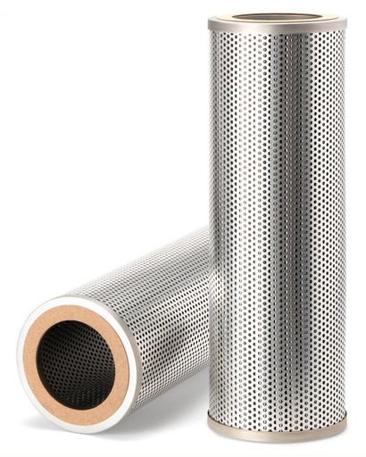 HF35289