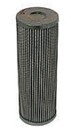 HF35294