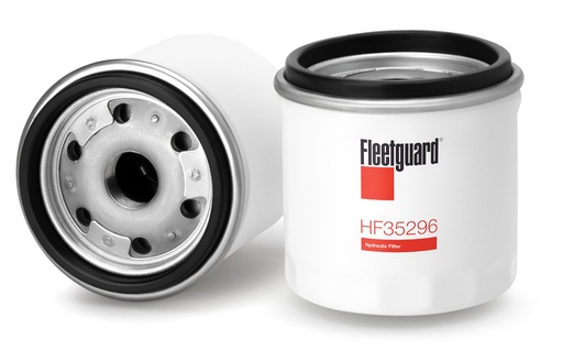 HF35296