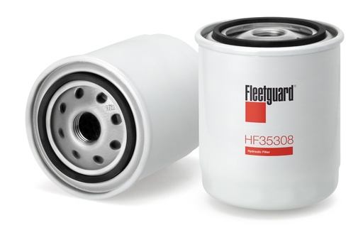 HF35308