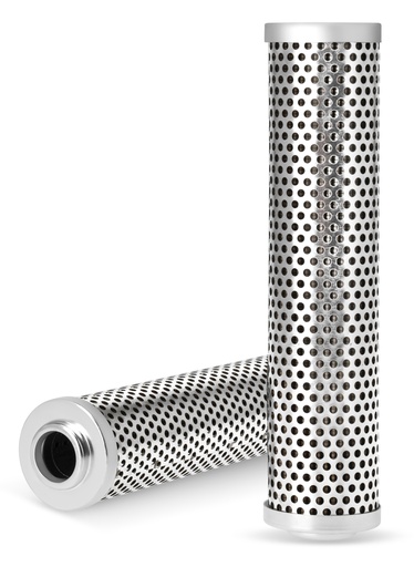 HF35319
