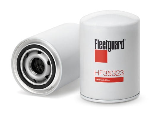 HF35323