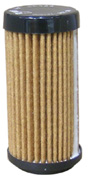HF35324