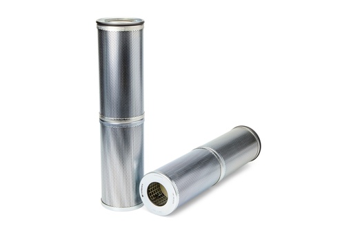 HF35329