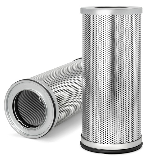 HF35330