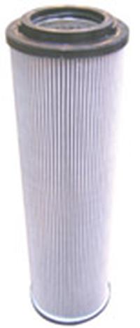 HF35337