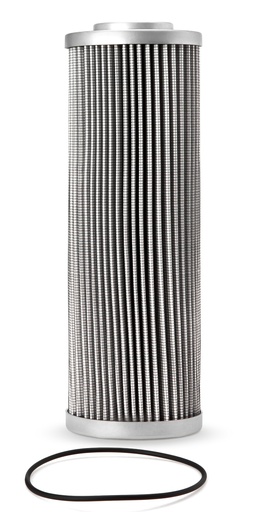 HF35340