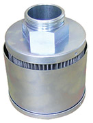 HF35342