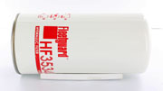 HF35344