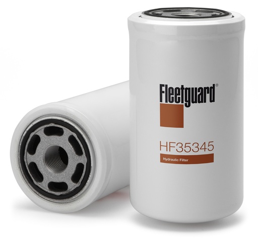 HF35345