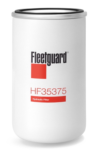 HF35375