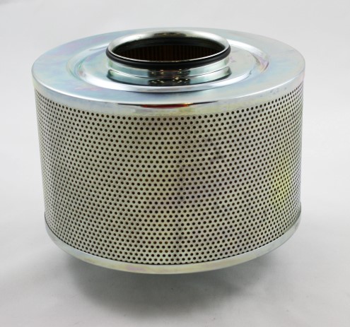 HF35376