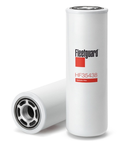 HF35438