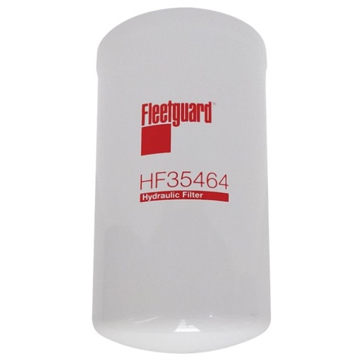 HF35464
