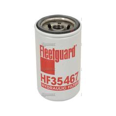 HF35467
