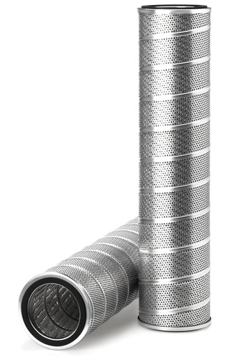 HF35468