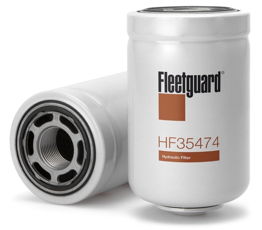 HF35474