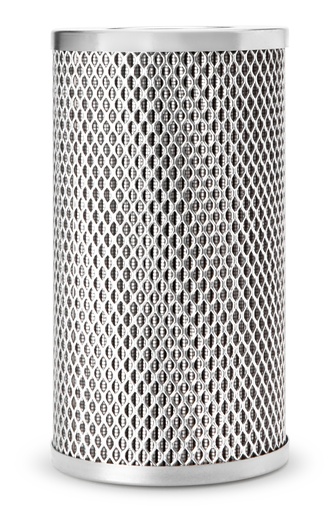 HF35482