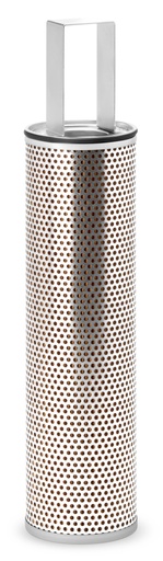 HF35483