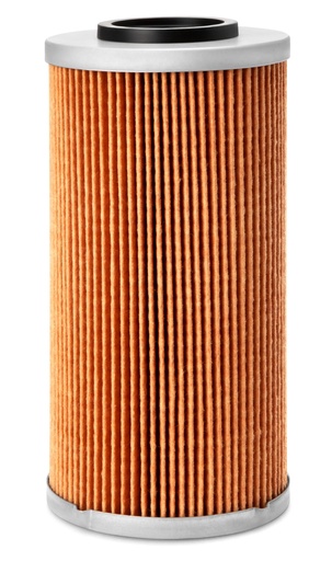 HF35493