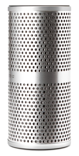HF35494