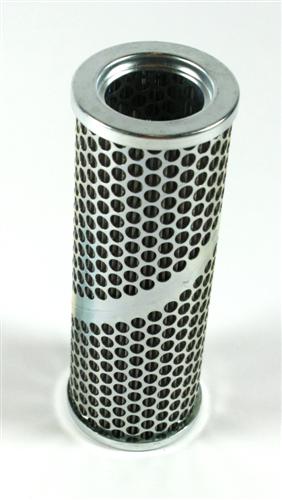 HF35502