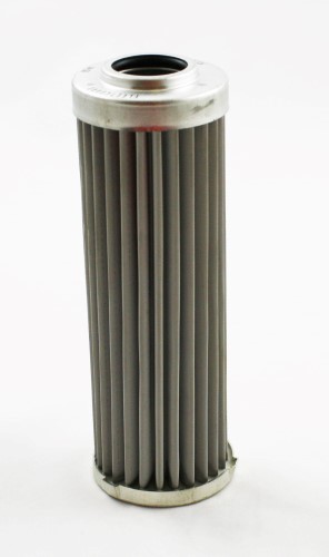 HF35505