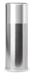 HF35510