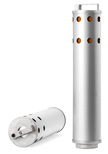 HF35511