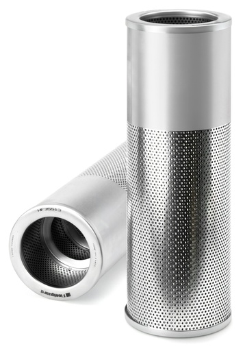 HF35513