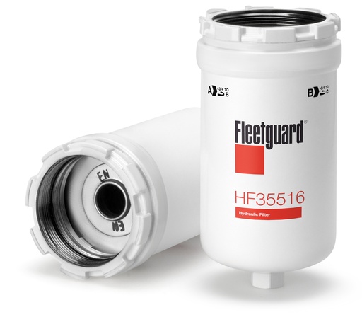 HF35516