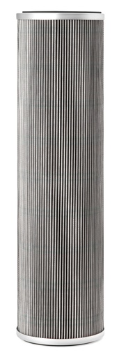 HF35534