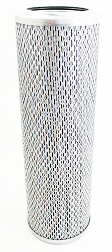 HF35540