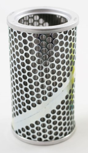 HF35545