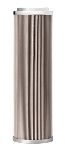 HF35548