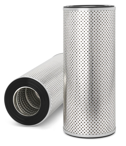 HF35552