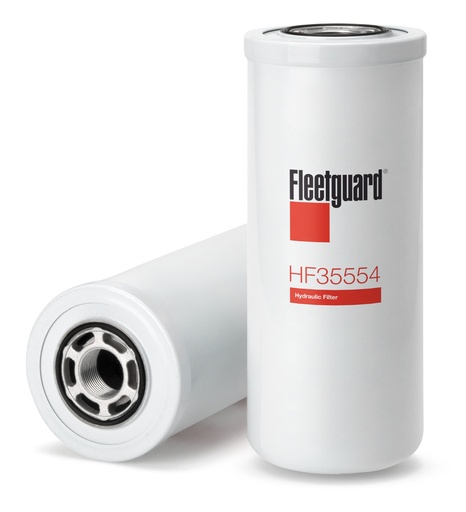 HF35554