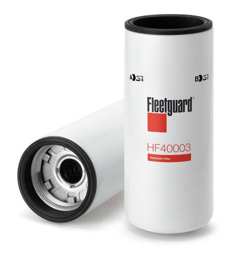HF40003