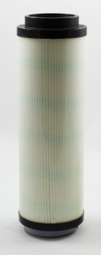 HF40006