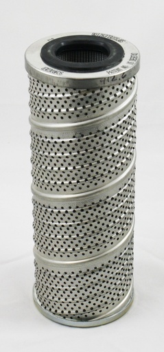 HF40019