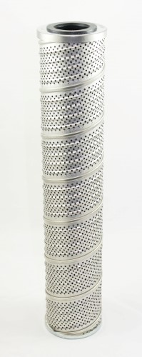 HF40022
