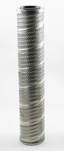 HF40023