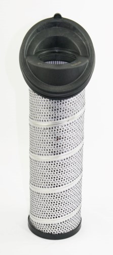HF40026